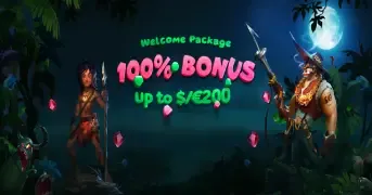 Slot Gems