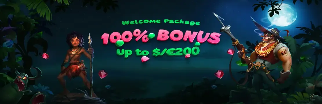Slot Gems