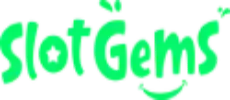 Slot Gems