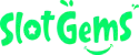 Slotgems logo